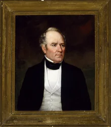Sam Houston